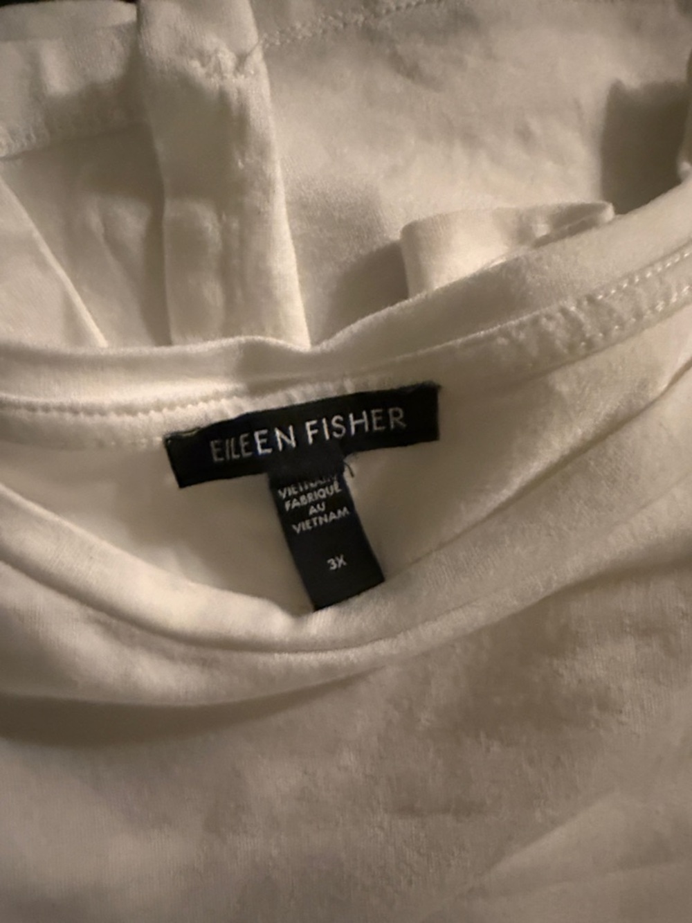 Eileen Fisher bundle - Picture 6 of 6